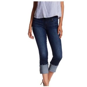 ❤️NWT Joe’s Jeans
